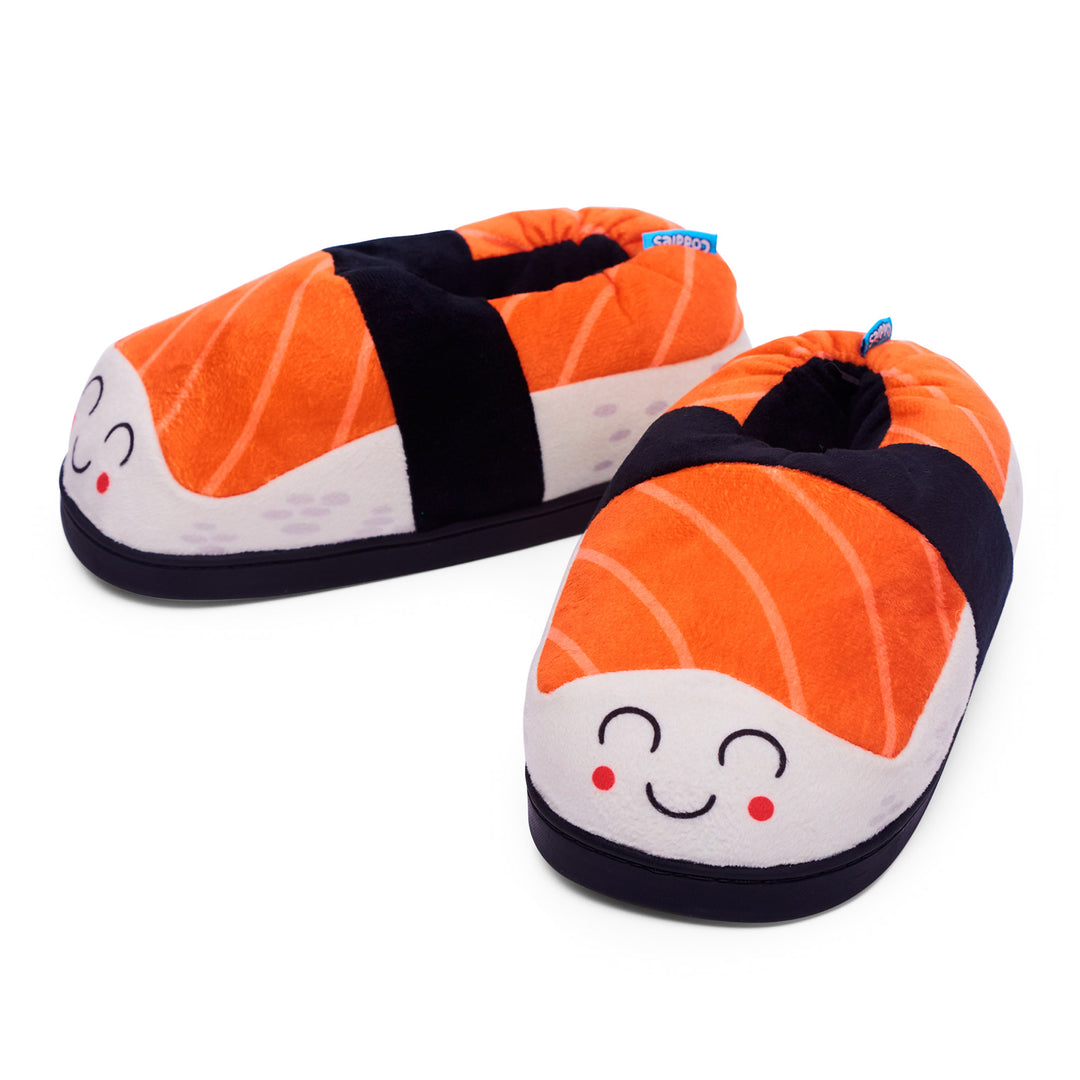 Coddies® Shoe-shi Slippers - Coddies
