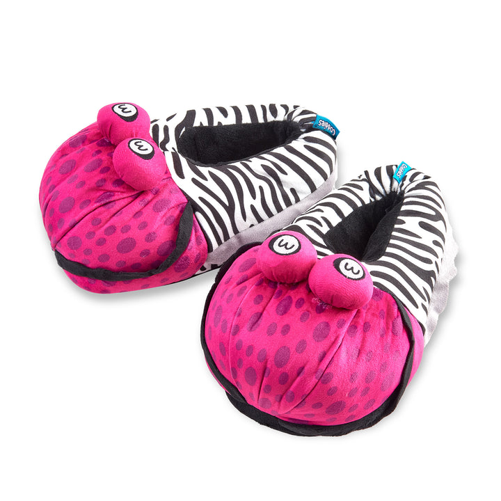 Coddies® Cuttlefish Slippers