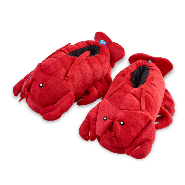 Coddies® Lobster Slippers