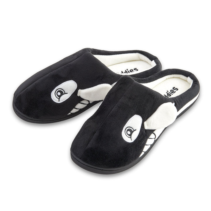 Coddies® Orca Slippers