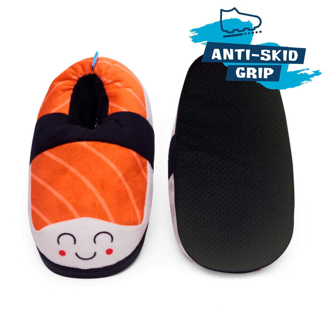 Coddies® Shoe-shi Slippers - Coddies