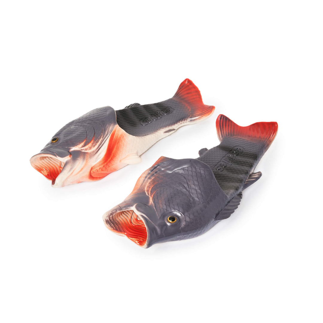 Coddies® Black Sea Bass Flops