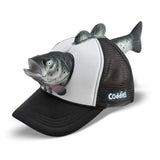 Coddies® Tuna Hat