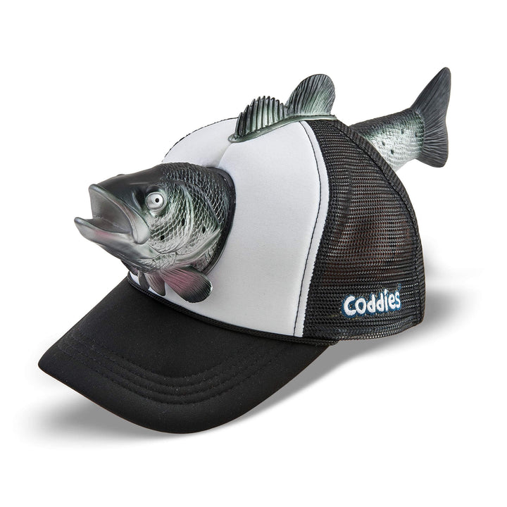 Coddies® Tuna Hat