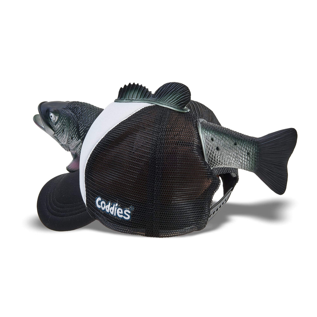 Coddies® Tuna Hat