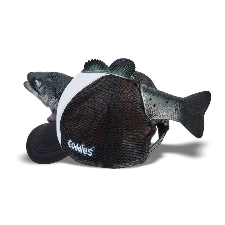 Coddies® Tuna Hat