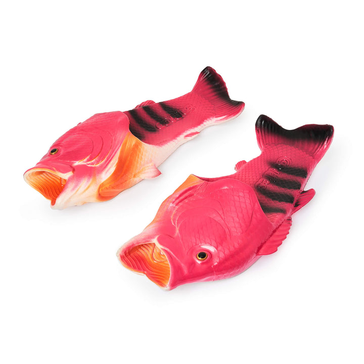 Coddies® Pink Salmon Flops