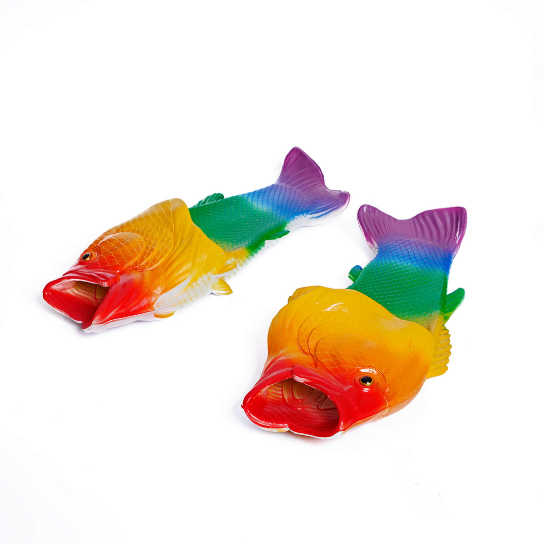 Coddies® Rainbow Flops