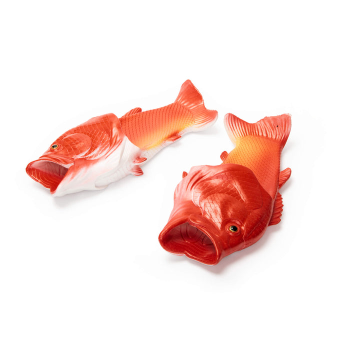 Coddies® Red Snapper Flops