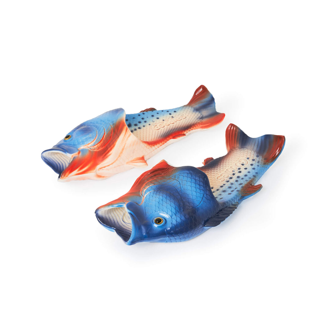 Coddies® Pearl Danio Flops
