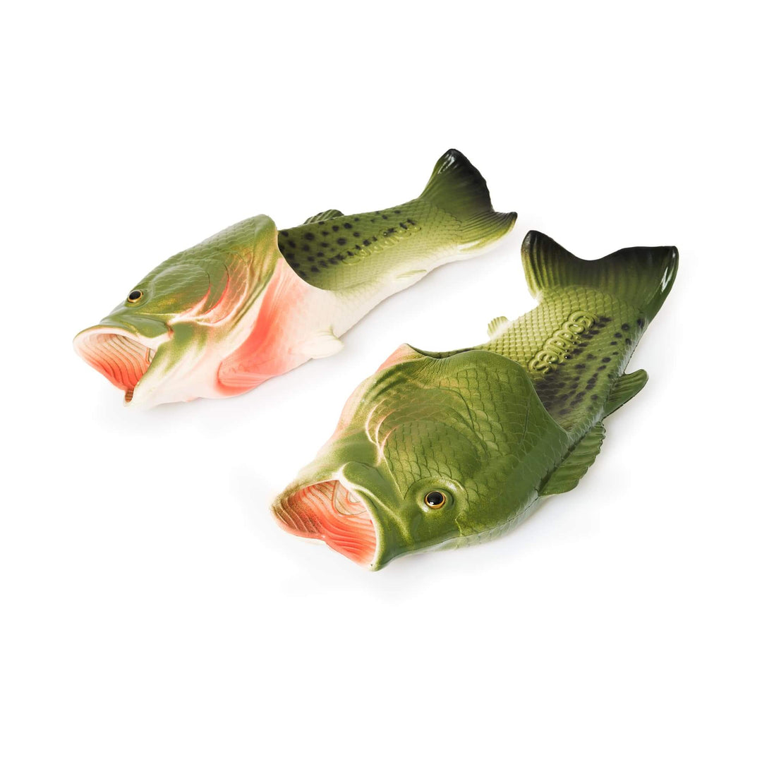 Bass Pro Shop Fish Sandals Cheap Bass Pro Sandals Online Sale
