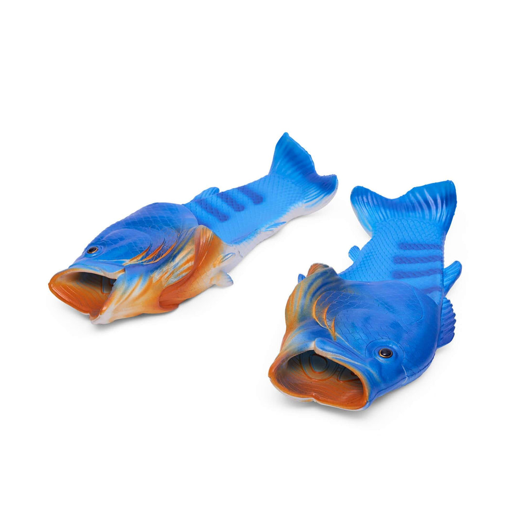 Coddies® Blue Tuna Flops