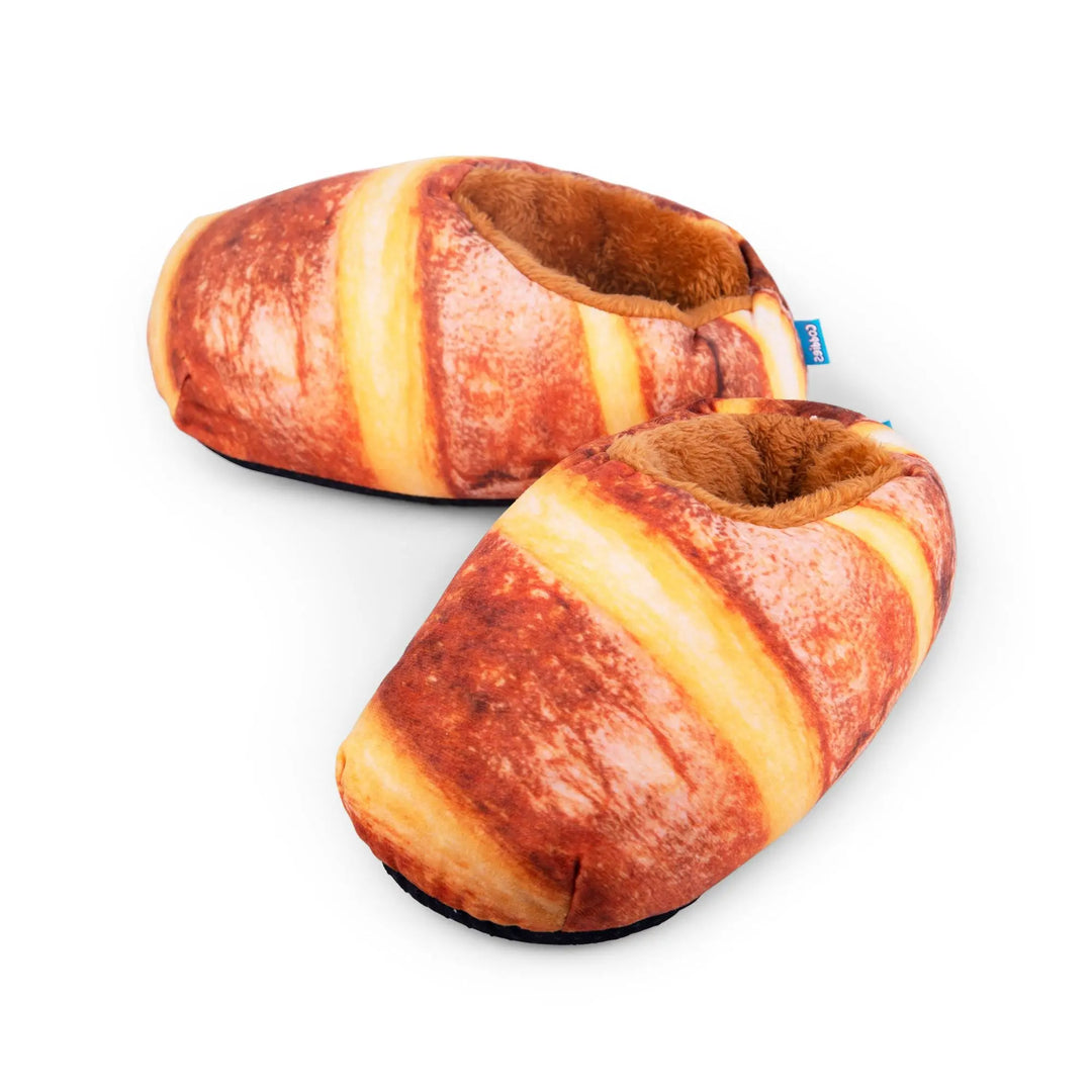 Coddies® Bread Loafers 