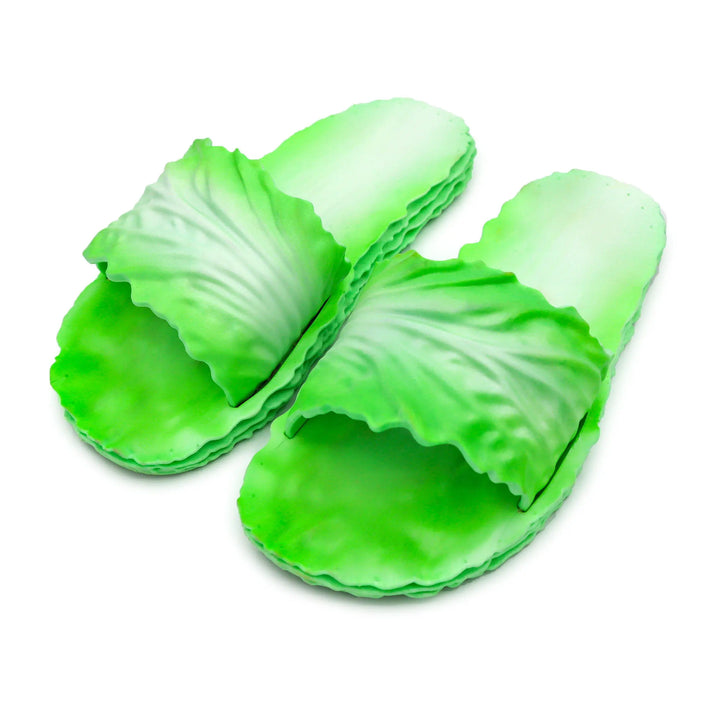 Coddies® Cabbage Slides