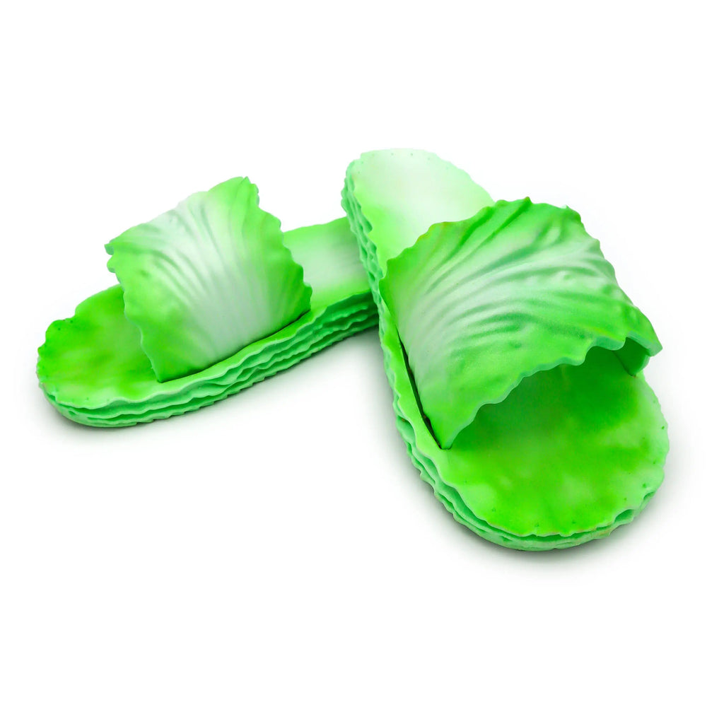 Coddies® Cabbage Slides