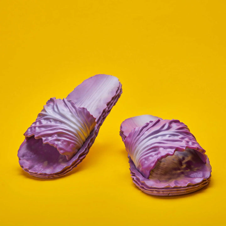 Coddies® Cabbage Slides