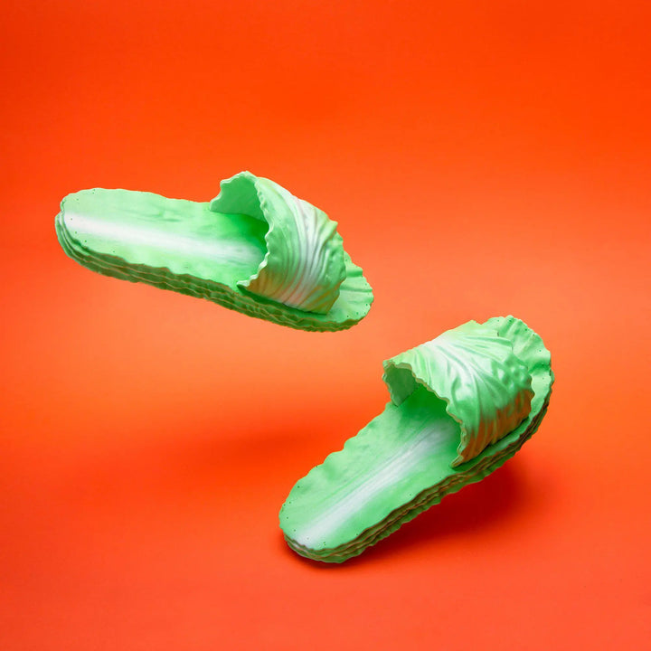 Coddies® Cabbage Slides