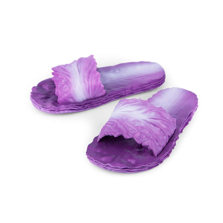 Coddies® Cabbage Slides