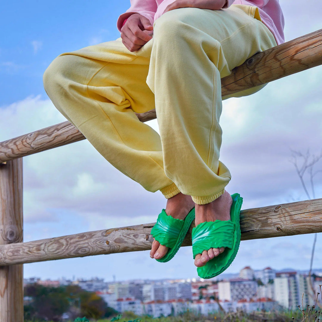 Coddies® Cabbage Slides