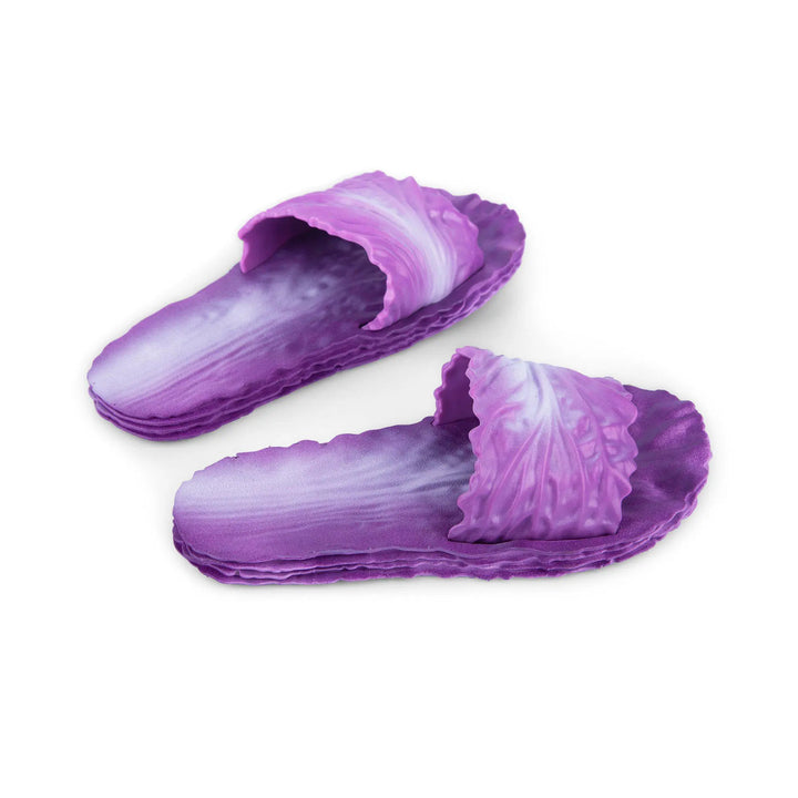 Coddies® Cabbage Slides