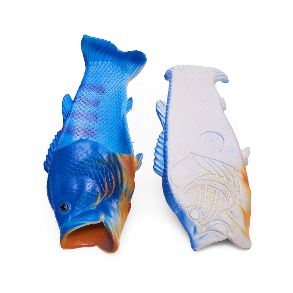 Coddies® Speckled Bass Flops - Coddies