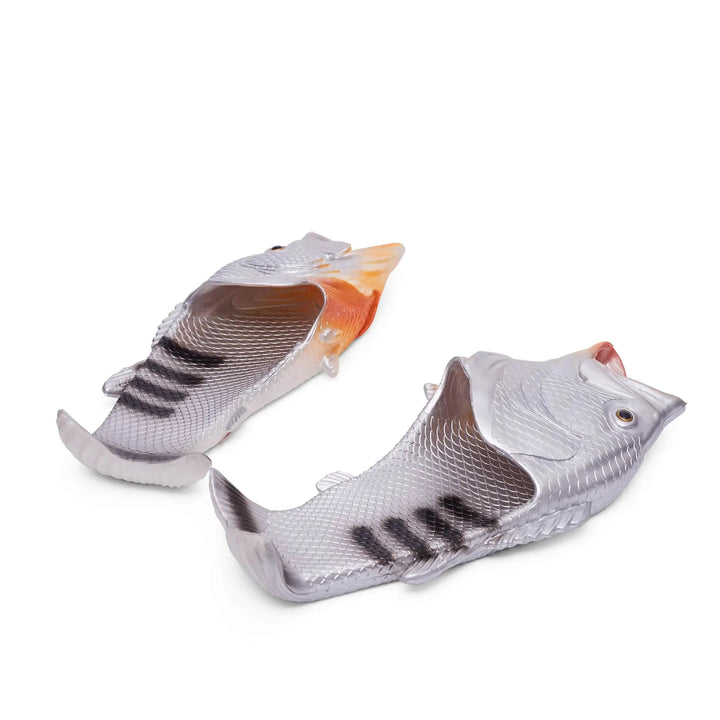 Coddies® Speckled Bass Flops - Coddies