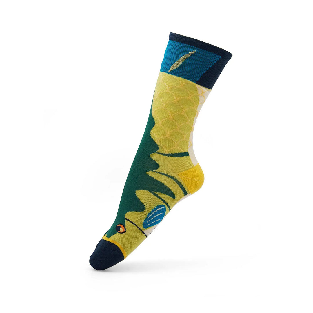 Coddies® Fish Socks 