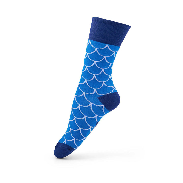 Coddies® Fish Socks 