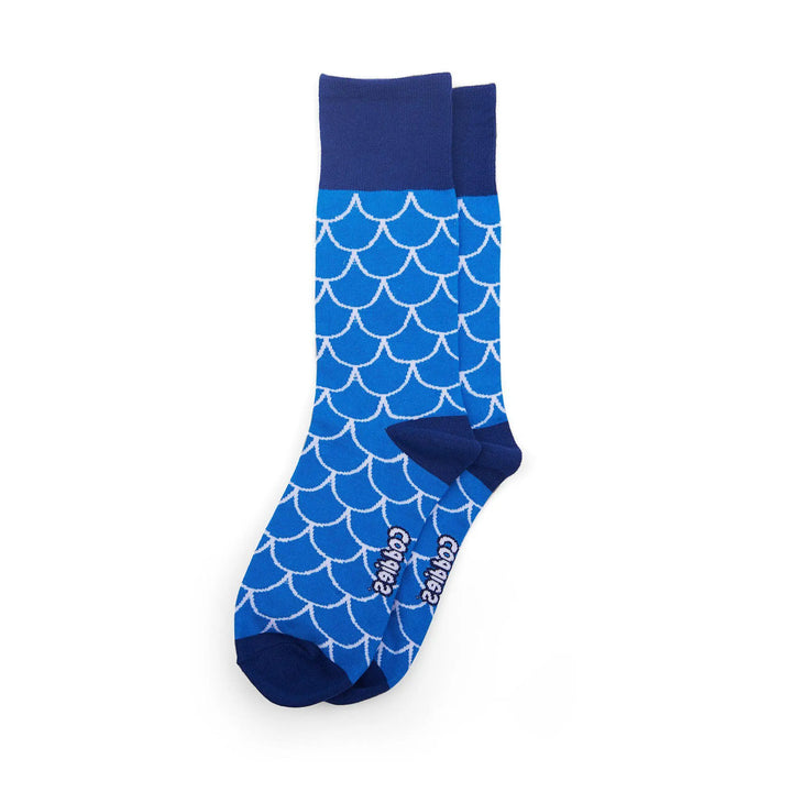 Coddies® Fish Socks 