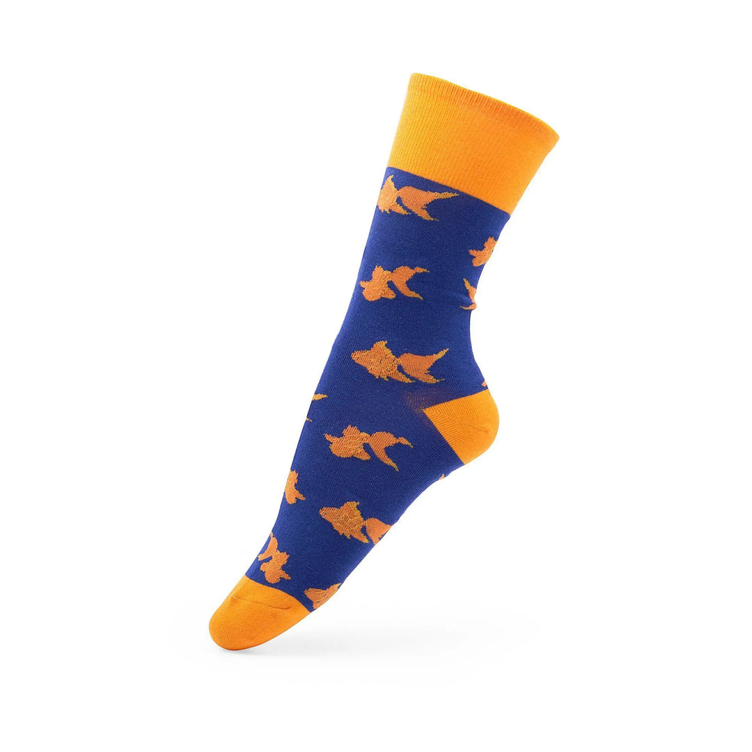 Coddies® Fish Socks 
