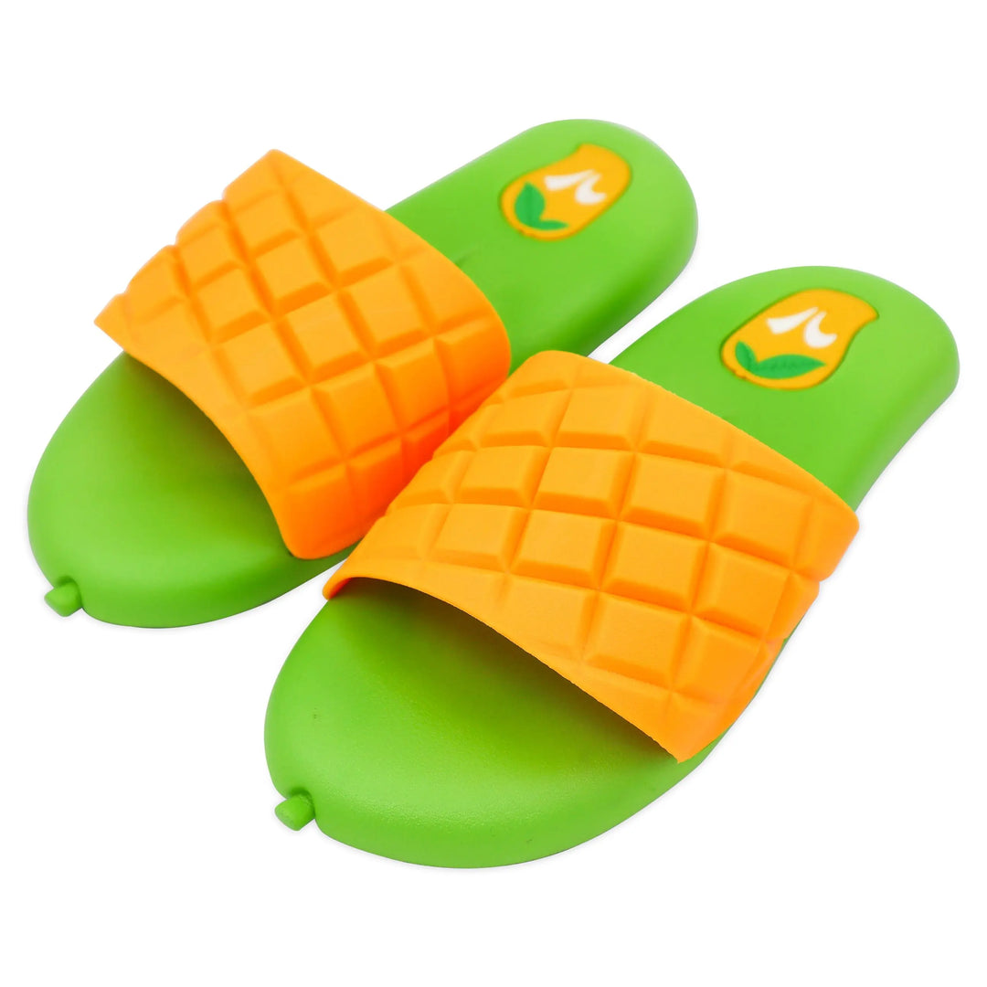 Coddies® Mango Slides 