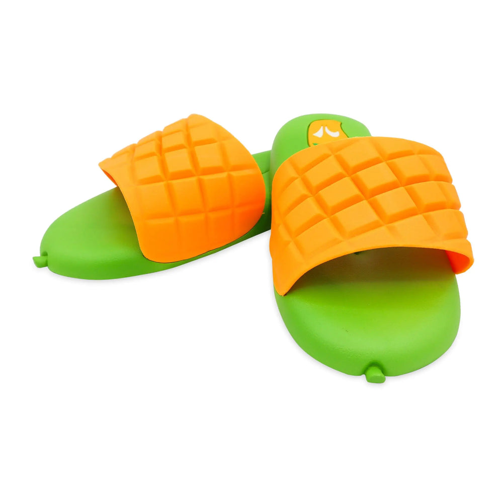 Coddies® Mango Slides 