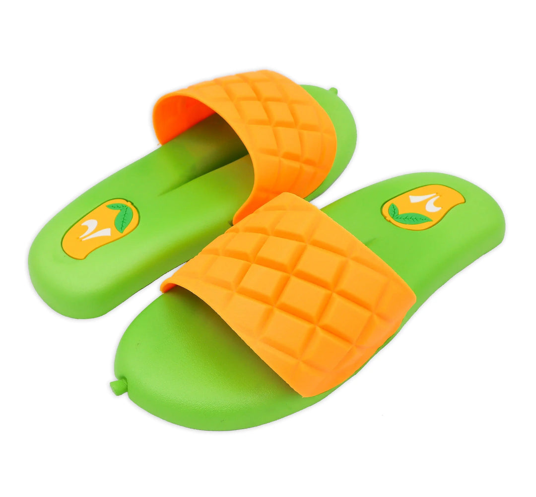 Coddies® Mango Slides 