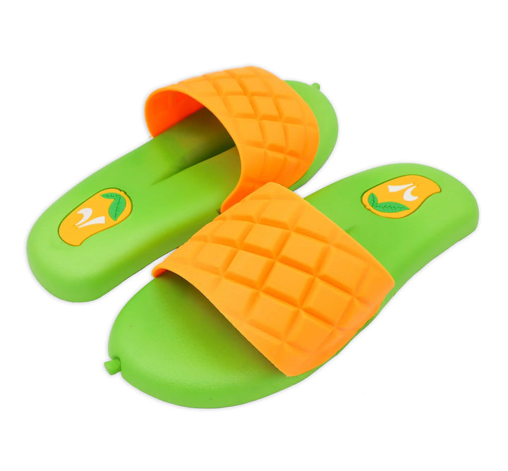 Coddies® Mango Slides 