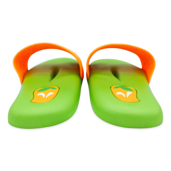 Coddies® Mango Slides 