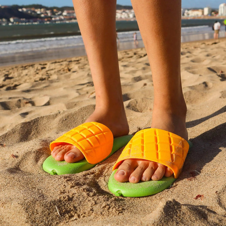 Coddies® Mango Slides - Coddies