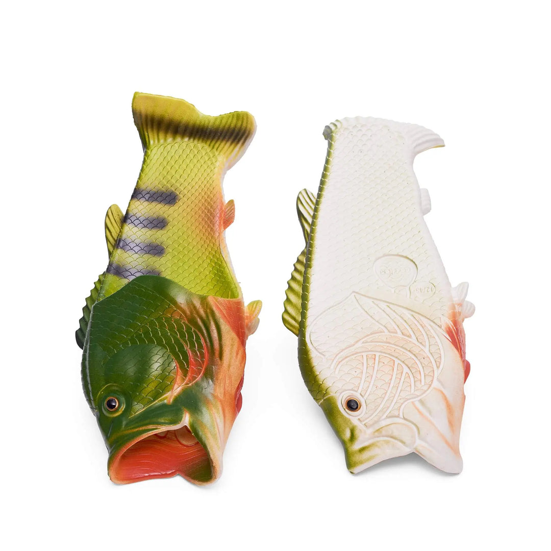 Coddies® Rainbow Flops - Main Image