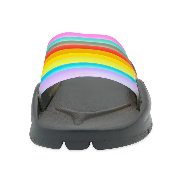Coddies® Rainbow Slides 
