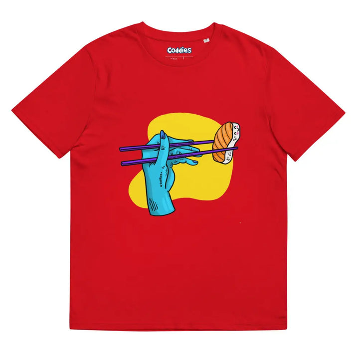 Coddies® Sushi Shirt - Coddies