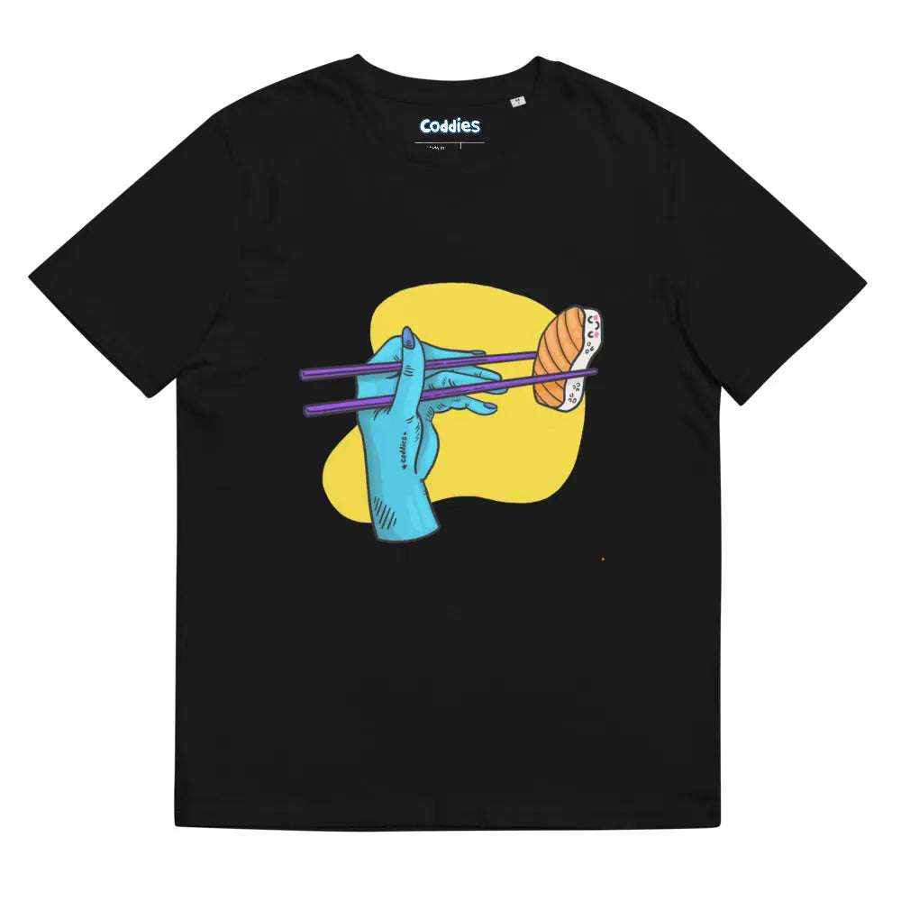 Coddies® Sushi Shirt - Coddies