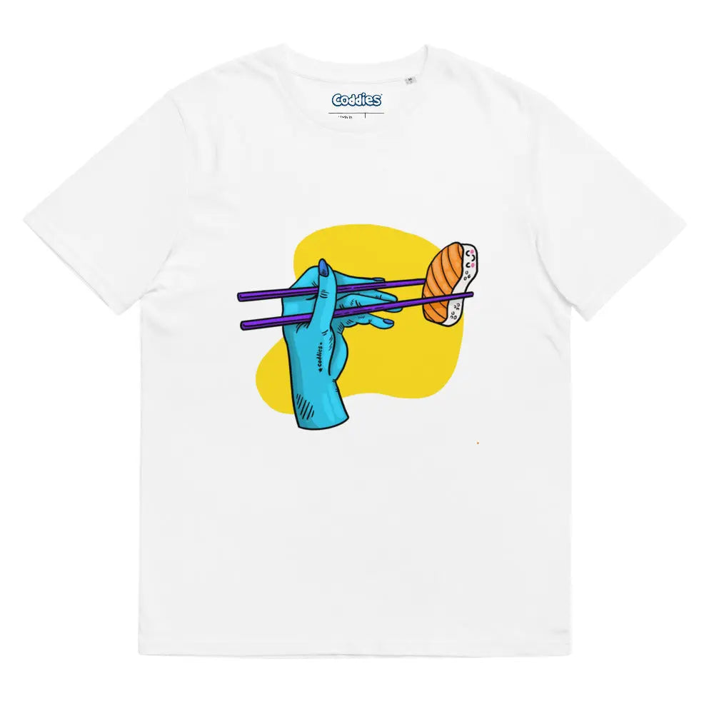 Coddies® Sushi Shirt - Coddies