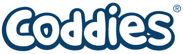 coddies