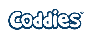 Coddies