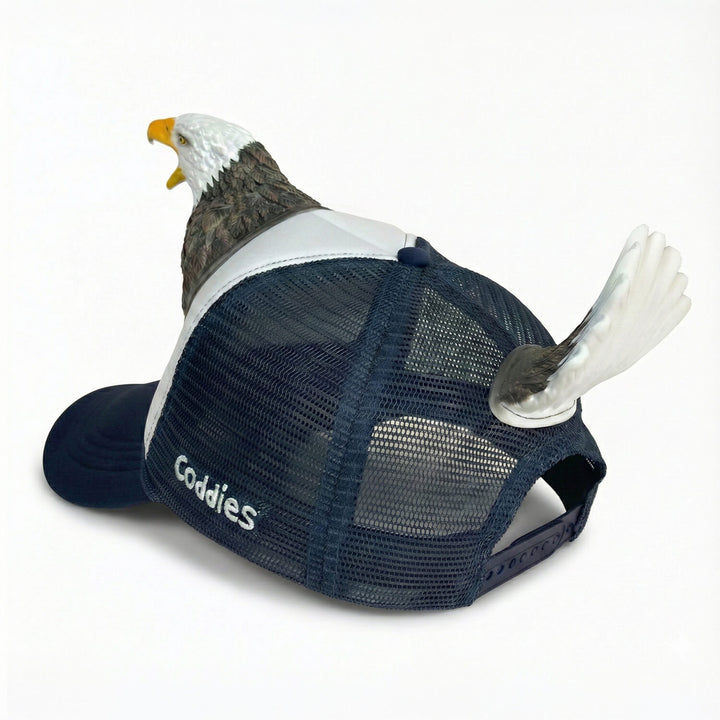 Coddies® Eagle Hat