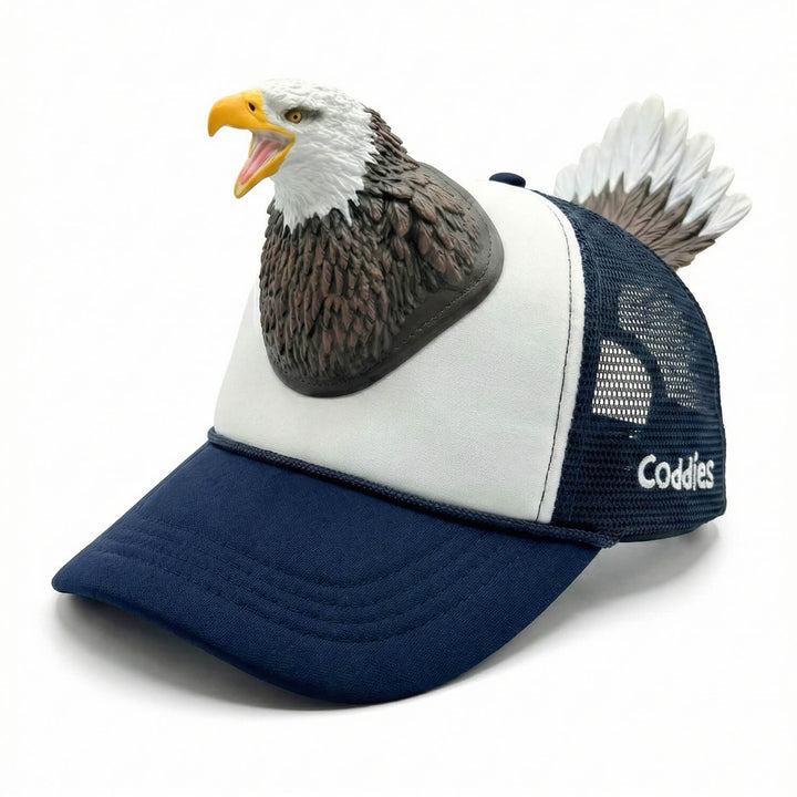 Coddies® Eagle Hat