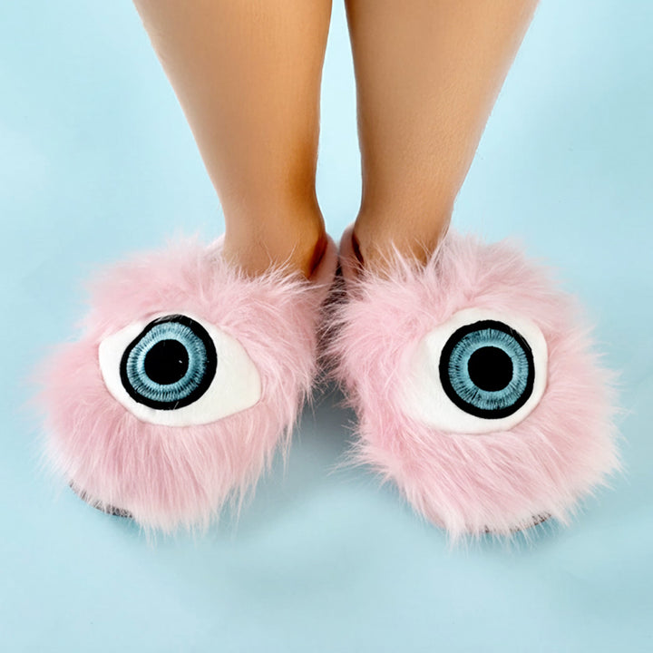 Coddies® Eye Slippers