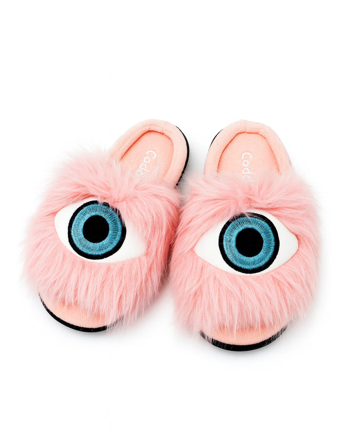 Coddies® Eye Slippers