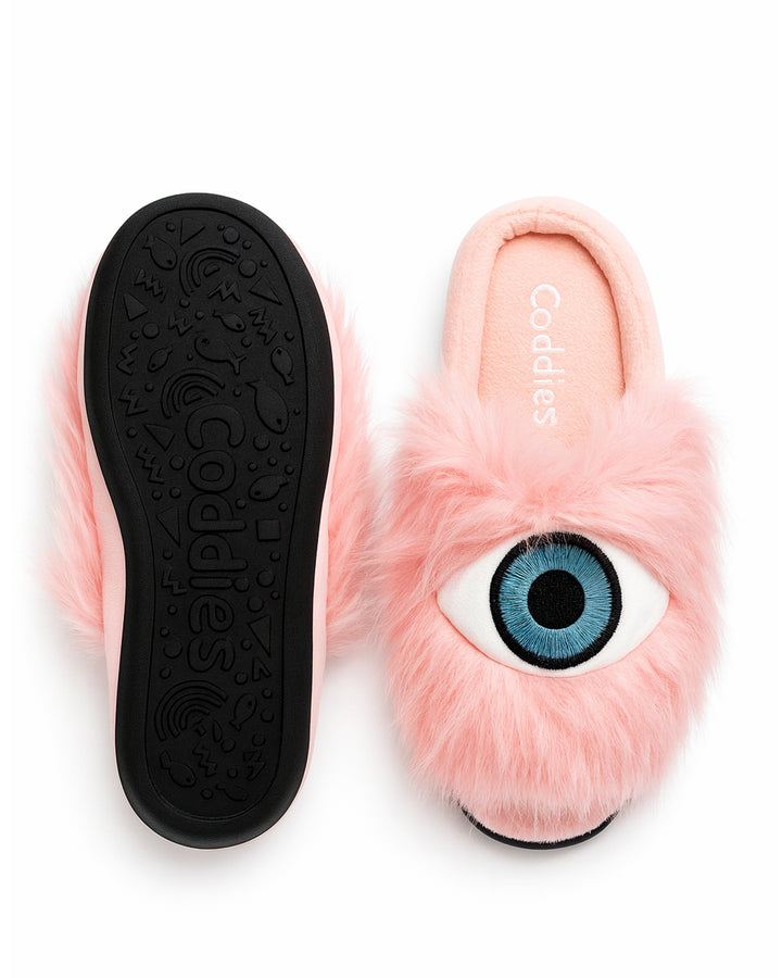 Coddies® Eye Slippers