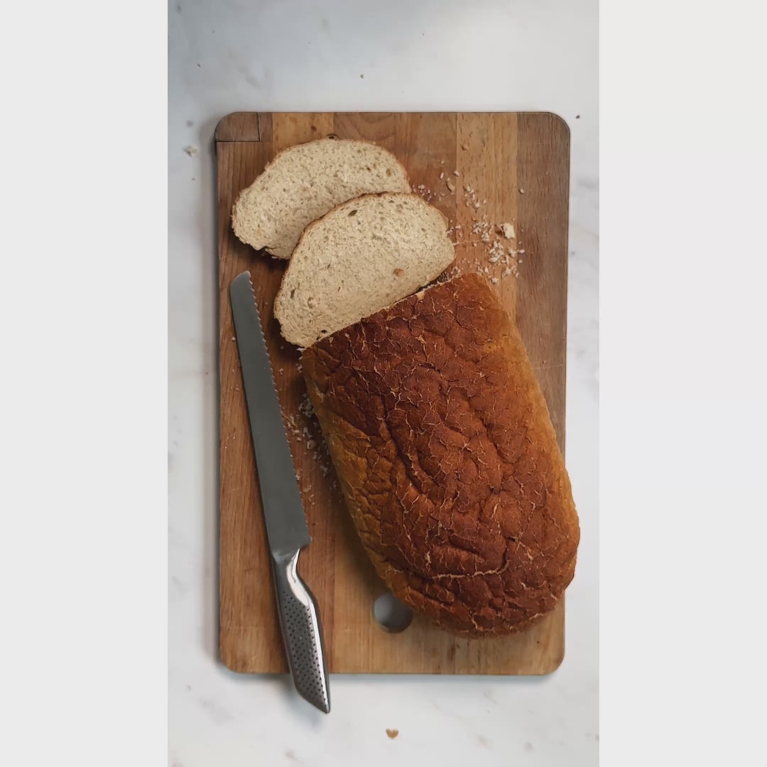 Coddies® Bread Loafers